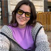 Clases particulares económicas de inglés